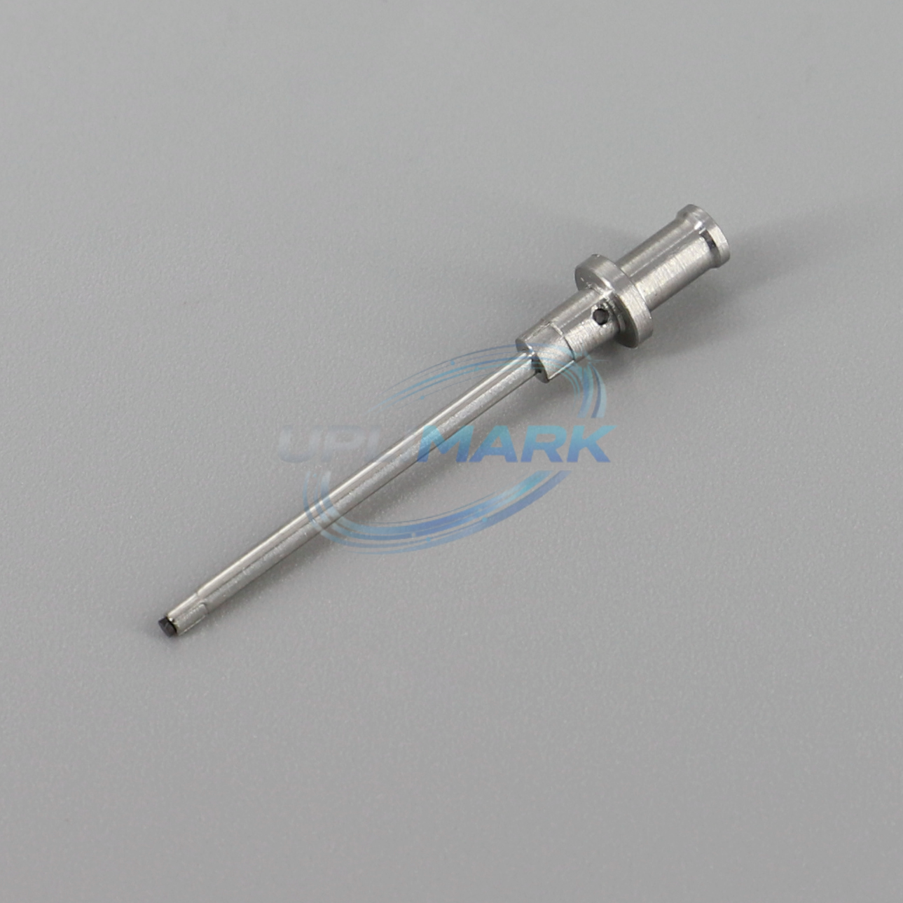Compatible with Domino UL-HSN0542 – AX  Series NOZZLE SOLENOID VALVE MOVING CORE KIT