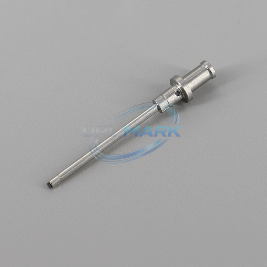Compatible with Domino UL-HSN0542 – AX  Series NOZZLE SOLENOID VALVE MOVING CORE KIT