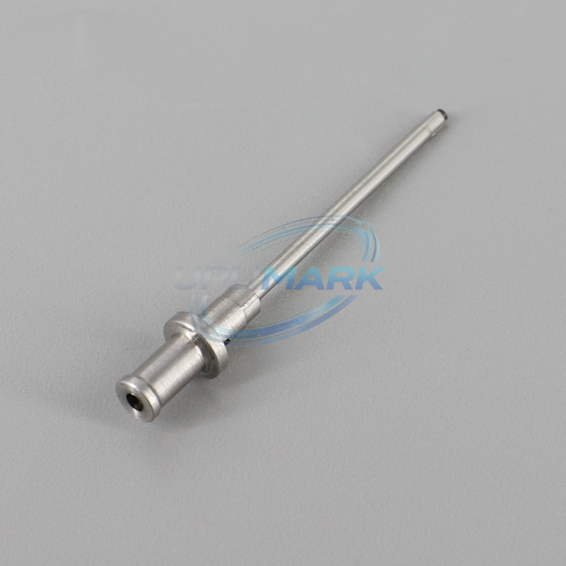 Compatible with Domino UL-HSN0542 – AX  Series NOZZLE SOLENOID VALVE MOVING CORE KIT