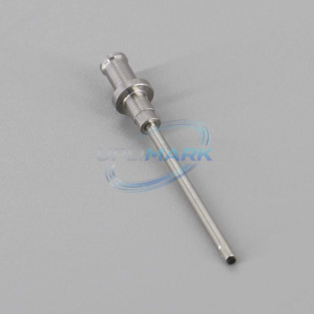 Compatible with Domino UL-HSN0542 – AX  Series NOZZLE SOLENOID VALVE MOVING CORE KIT