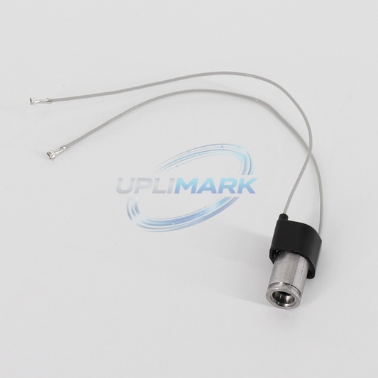 Compatible with Domino UL-HSN0566 – NOZZLE SOLENOID VALVE COIL FOR 422I