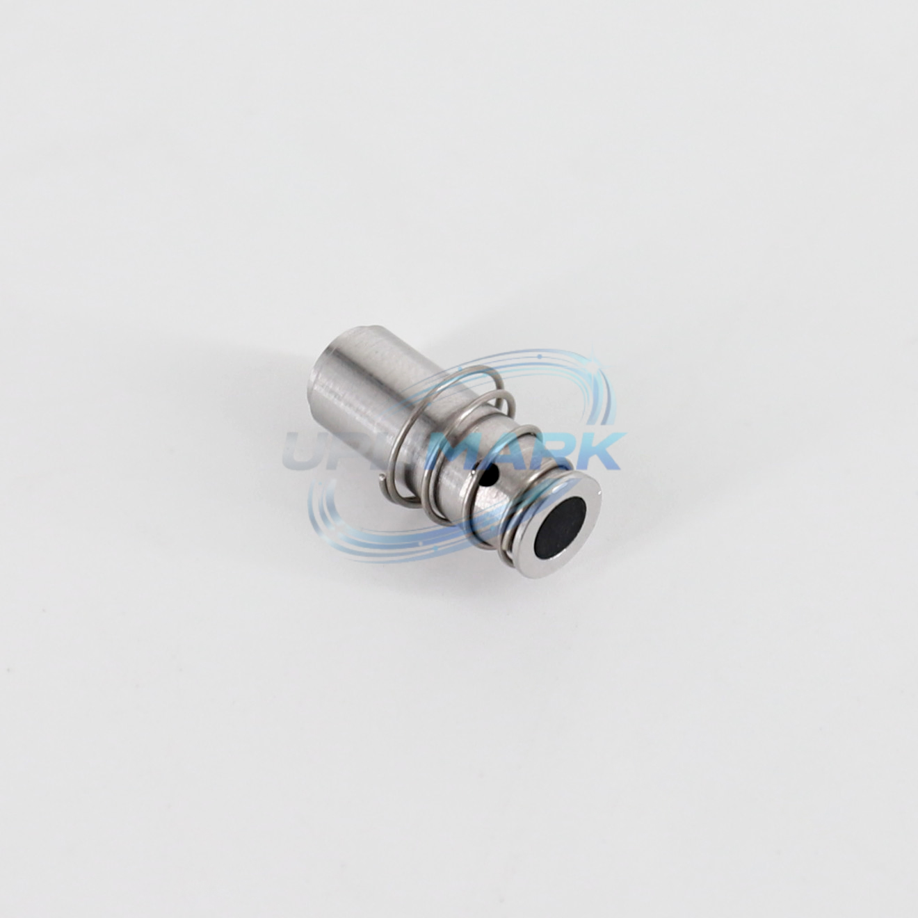 Compatible with Domino UL-HSN0634 – INK CIRCUIT SOLENOID VALVE MOVING CORE KIT FOR AX  Series