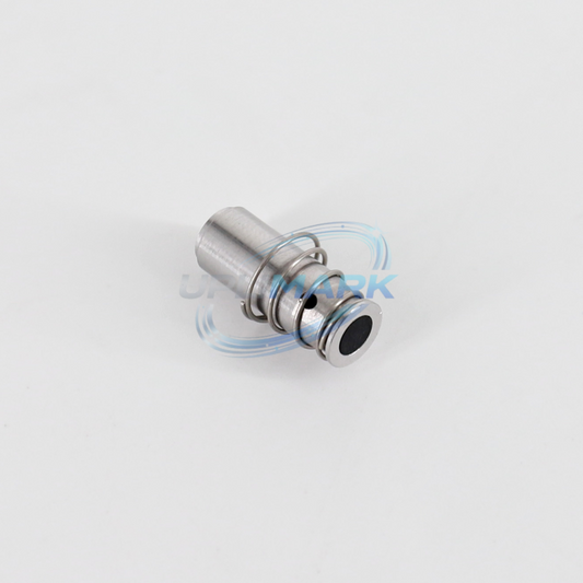 Compatible with Domino UL-HSN0634 – INK CIRCUIT SOLENOID VALVE MOVING CORE KIT FOR AX  Series