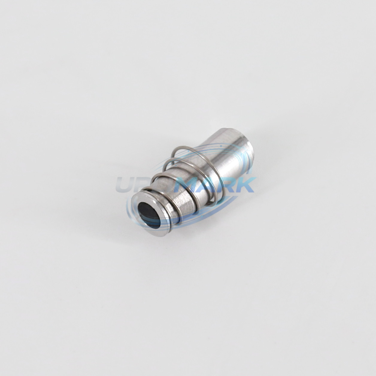 Compatible with Domino UL-HSN0634 – INK CIRCUIT SOLENOID VALVE MOVING CORE KIT FOR AX  Series