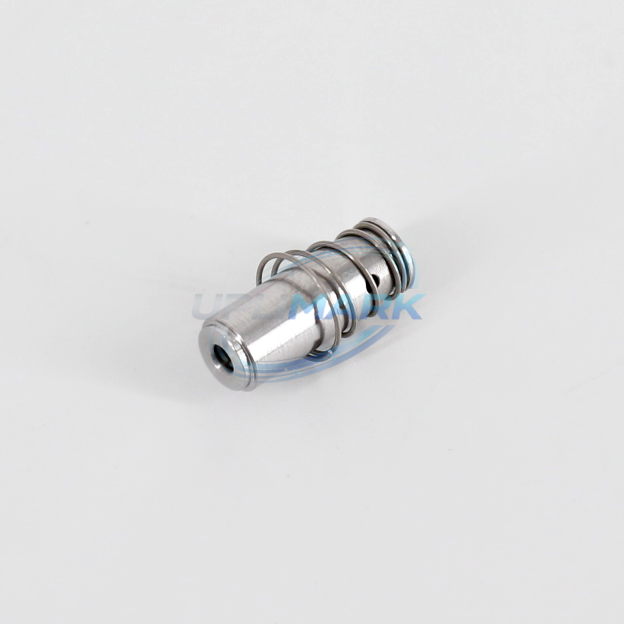 Compatible with Domino UL-HSN0634 – INK CIRCUIT SOLENOID VALVE MOVING CORE KIT FOR AX  Series