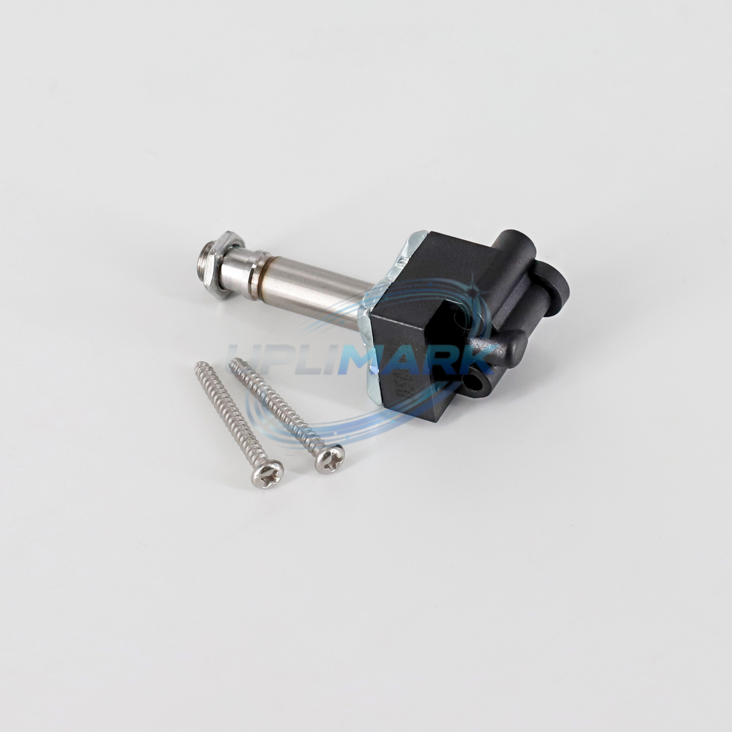 Compatible with Domino UL-HSN0636 – INK CIRCUIT SOLENOID VALVE WITHOUT COIL FOR AX  Series