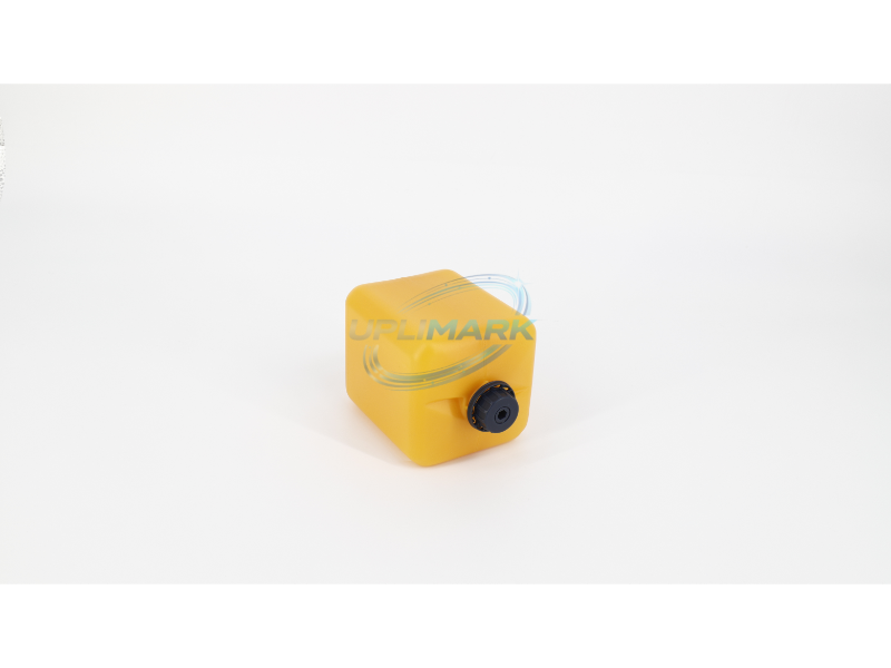 Compatible with Domino UL-PB0174 – INK CARTRIDGE 0.825L FOR A320i / A420i