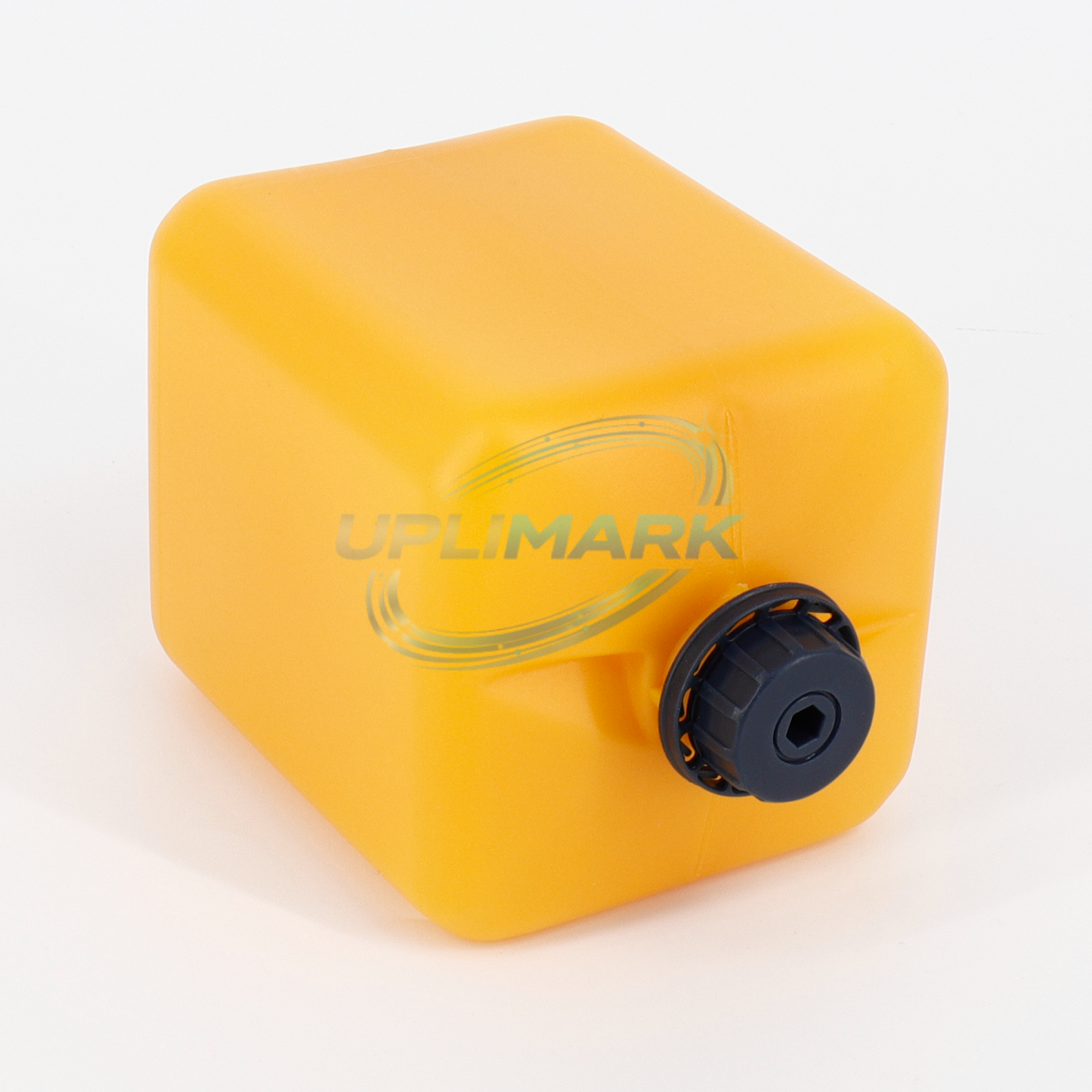 Compatible with Domino UL-PB0174 – INK CARTRIDGE 0.825L FOR A320i / A420i