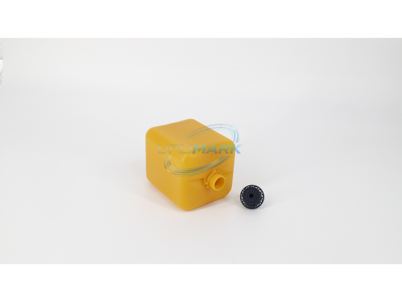 Compatible with Domino UL-PB0174 – INK CARTRIDGE 0.825L FOR A320i / A420i