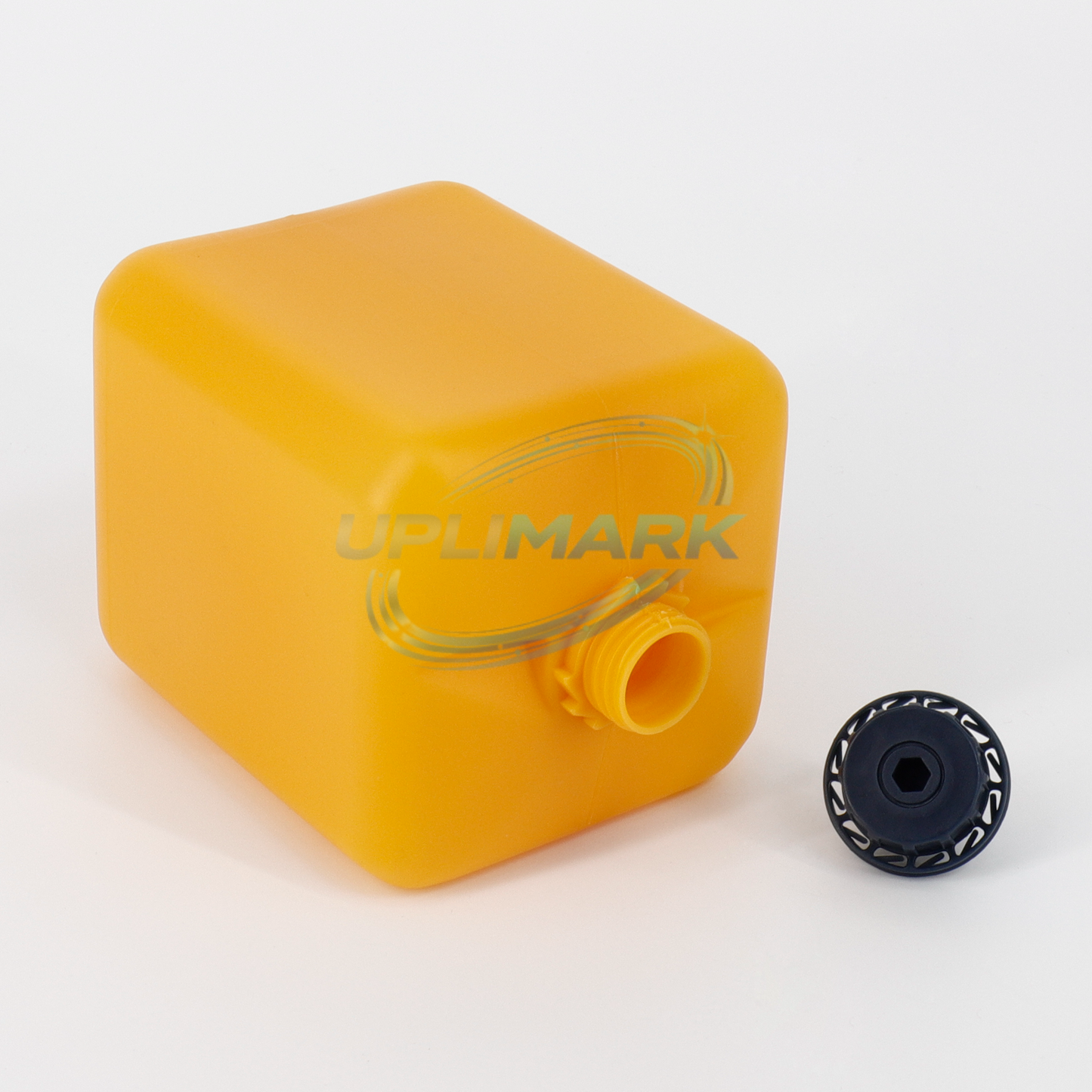 Compatible with Domino UL-PB0174 – INK CARTRIDGE 0.825L FOR A320i / A420i