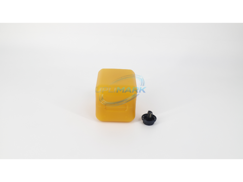 Compatible with Domino UL-PB0174 – INK CARTRIDGE 0.825L FOR A320i / A420i