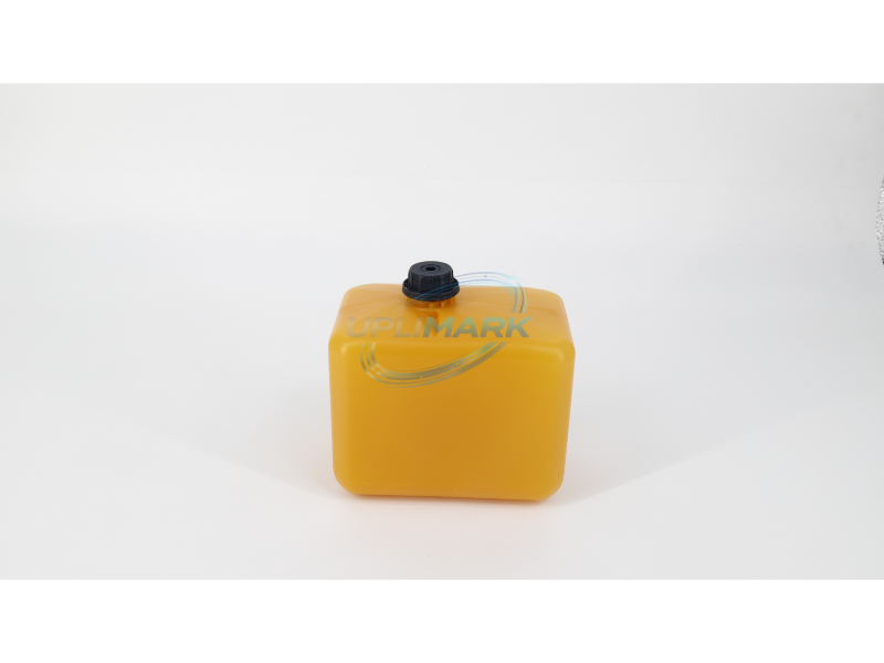 Compatible with Domino UL-PB0175 – MAKE UP CARTRIDGE 1.2L FOR A320i / A420i