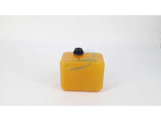 Compatible with Domino UL-PB0175 – MAKE UP CARTRIDGE 1.2L FOR A320i / A420i