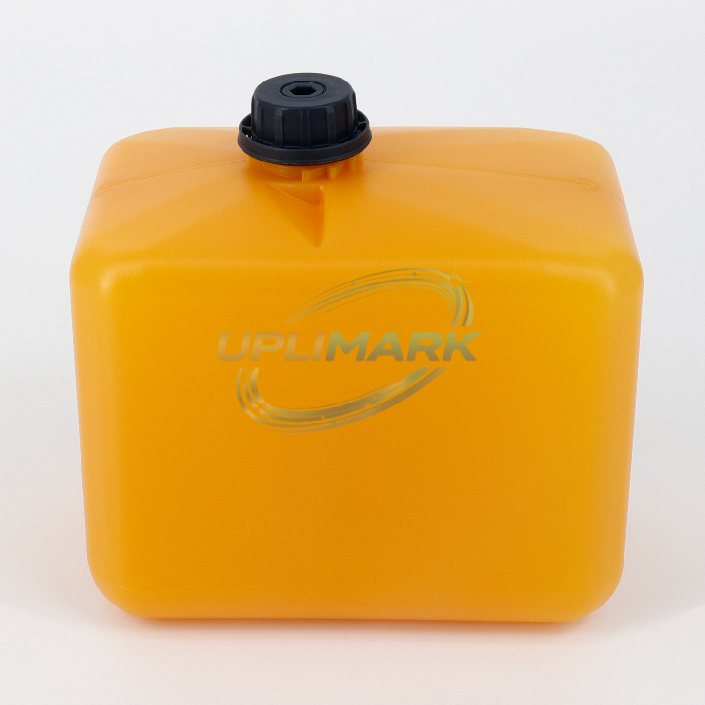 Compatible with Domino UL-PB0175 – MAKE UP CARTRIDGE 1.2L FOR A320i / A420i