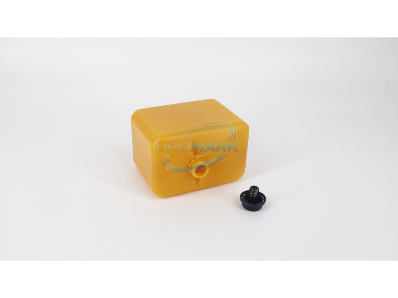 Compatible with Domino UL-PB0175 – MAKE UP CARTRIDGE 1.2L FOR A320i / A420i