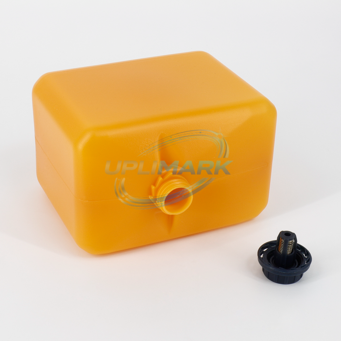 Compatible with Domino UL-PB0175 – MAKE UP CARTRIDGE 1.2L FOR A320i / A420i