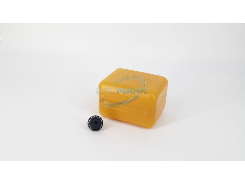 Compatible with Domino UL-PB0175 – MAKE UP CARTRIDGE 1.2L FOR A320i / A420i