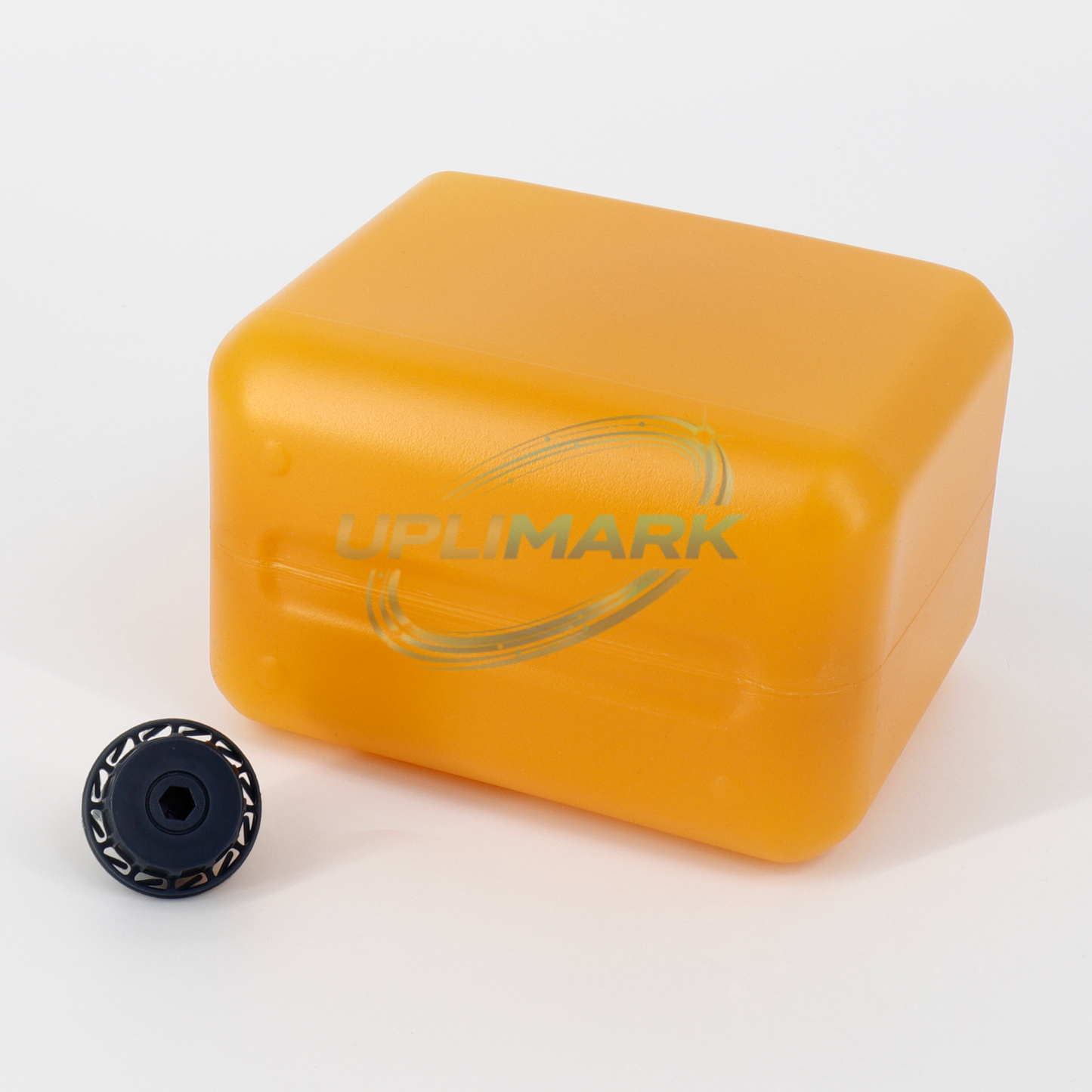 Compatible with Domino UL-PB0175 – MAKE UP CARTRIDGE 1.2L FOR A320i / A420i