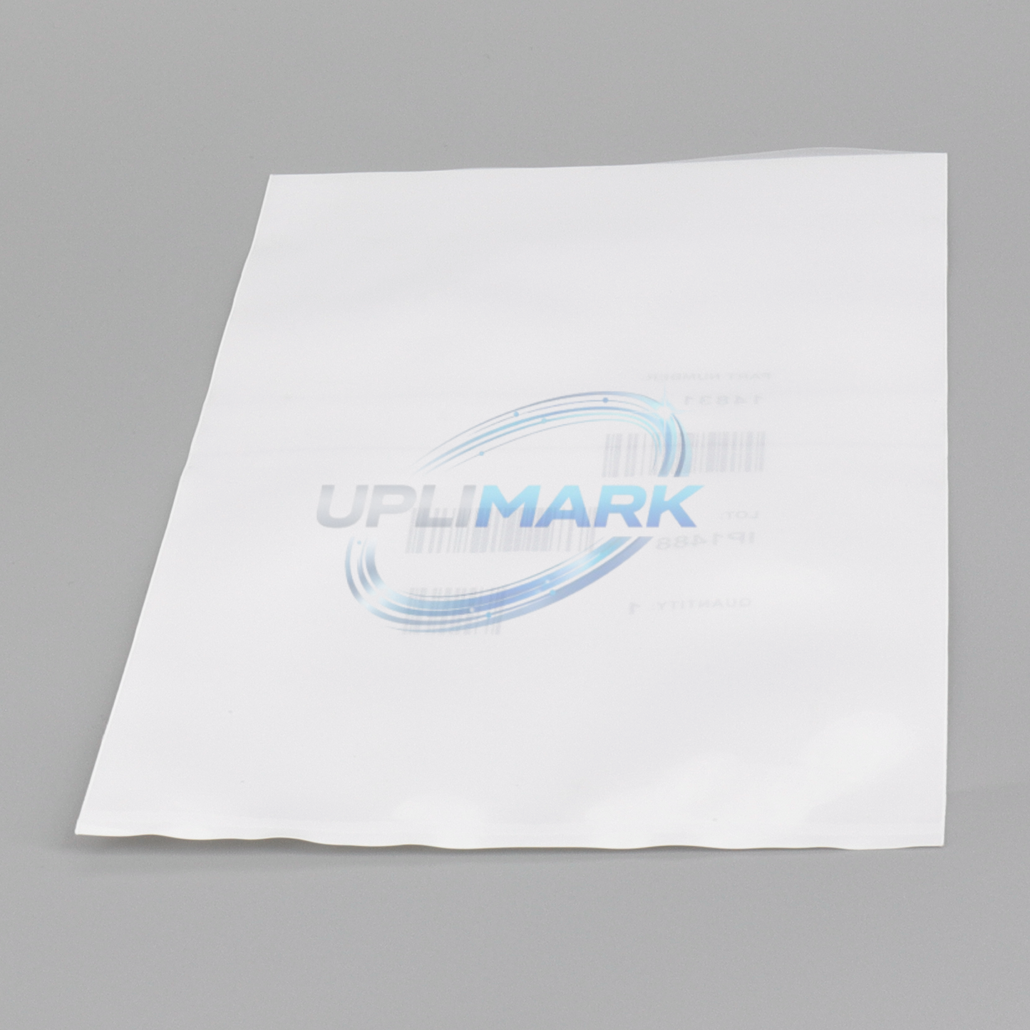 Compatible with Domino UL-PB0291 – BAG FOR MAIN FILTER  5 MICRON