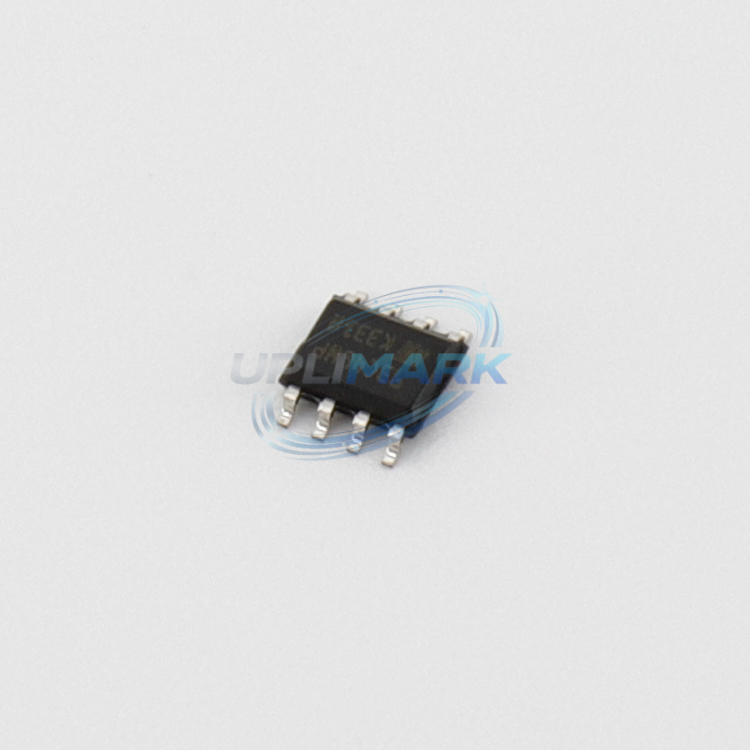 Compatible with Domino UL-PC0074 – MOTHERBOARD TIME CHIP FOR A SERIE