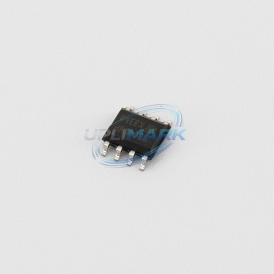 Compatible with Domino UL-PC0074 – MOTHERBOARD TIME CHIP FOR A SERIE