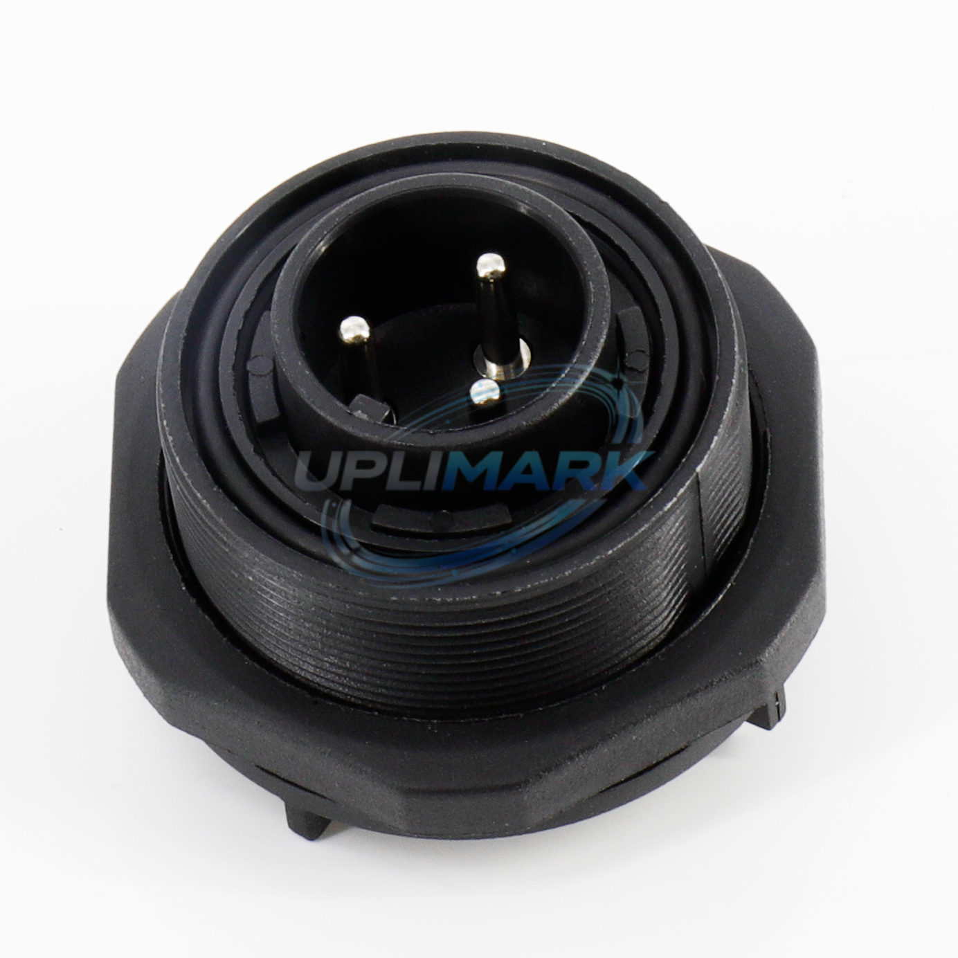 Compatible with Domino UI-PC0160008SP – CONNECTOR  POWER SUPPLY