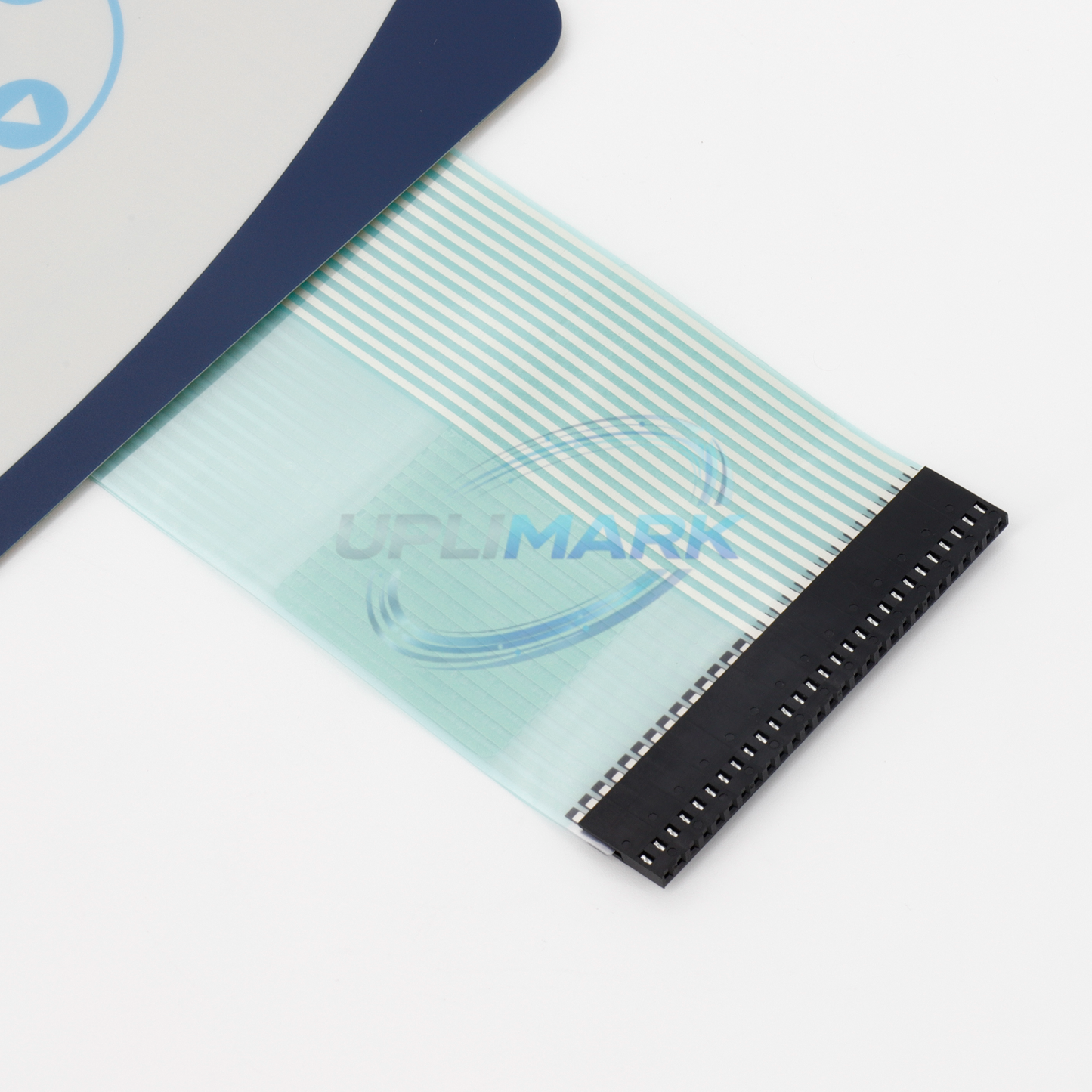 Compatible with Domino UL-PC0225 – MEMBRANE  FOR DOMINO 120I