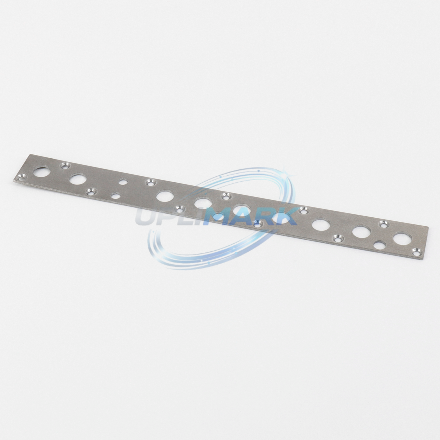 Compatible with Domino UL-PC0491 – D TYPE 320I/420I DISTRIBUTION BLOCK GASKET PRESSURE PLATE