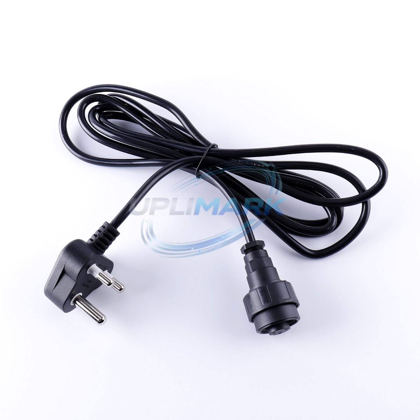 Compatible with Domino UL-PC0561 – D TYPE A  Series GREAT SOUTH AFRICA POWER CORD
