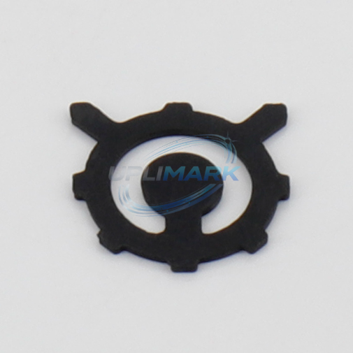 Compatible with Domino UL-PC0611 – RECOVERY PUMP VALVE PLATE FOR AX  Series