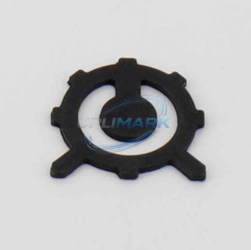 Compatible with Domino UL-PC0611 – RECOVERY PUMP VALVE PLATE FOR AX  Series