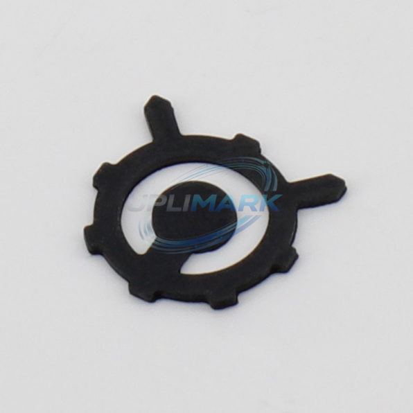 Compatible with Domino UL-PC0611 – RECOVERY PUMP VALVE PLATE FOR AX  Series
