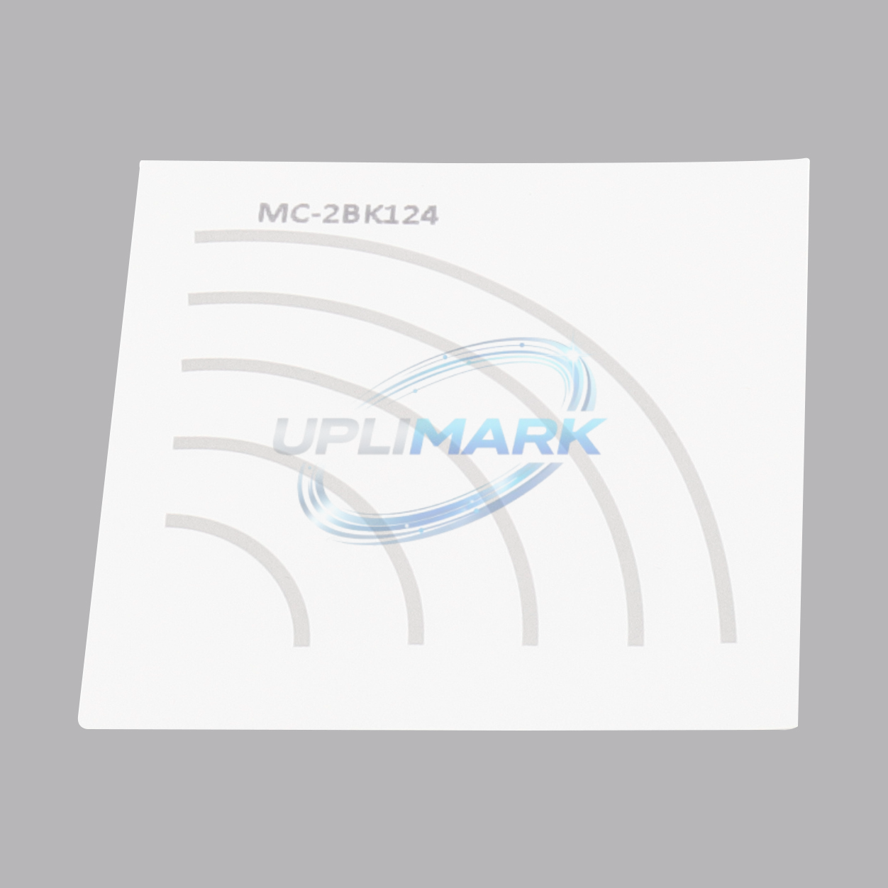 Compatible with Domino UL-PC0996 – 2BK124 MAKEUP CHIP FOR AX