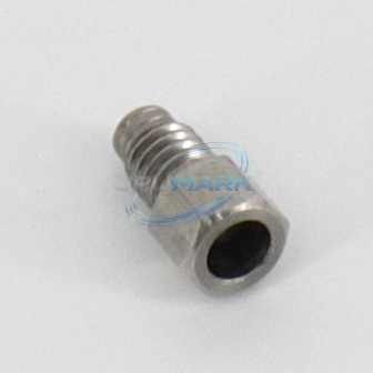 Compatible with Domino UL-PC1023 – PRINT HEAD TEMPERATURE SENSOR SCREW H5*10