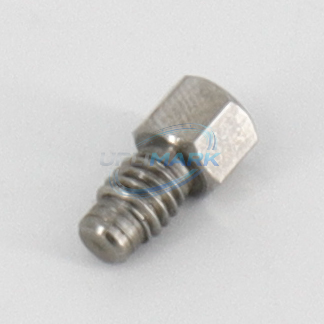 Compatible with Domino UL-PC1023 – PRINT HEAD TEMPERATURE SENSOR SCREW H5*10