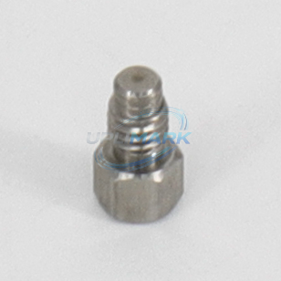 Compatible with Domino UL-PC1023 – PRINT HEAD TEMPERATURE SENSOR SCREW H5*10