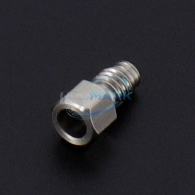 Compatible with Domino UL-PC1023 – PRINT HEAD TEMPERATURE SENSOR SCREW H5*10