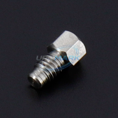 Compatible with Domino UL-PC1023 – PRINT HEAD TEMPERATURE SENSOR SCREW H5*10
