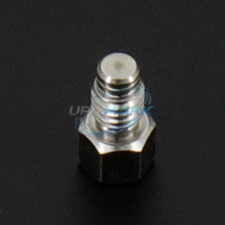 Compatible with Domino UL-PC1023 – PRINT HEAD TEMPERATURE SENSOR SCREW H5*10