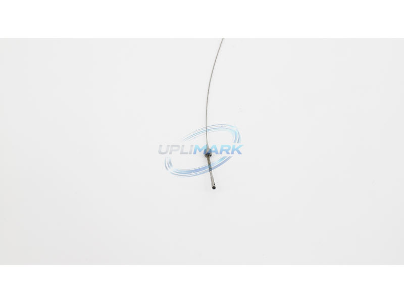 Compatible with Domino UL-PC1049 – D TYPE LARGE CHARACTER MACHINE PULL ROD ASSEMBLY
