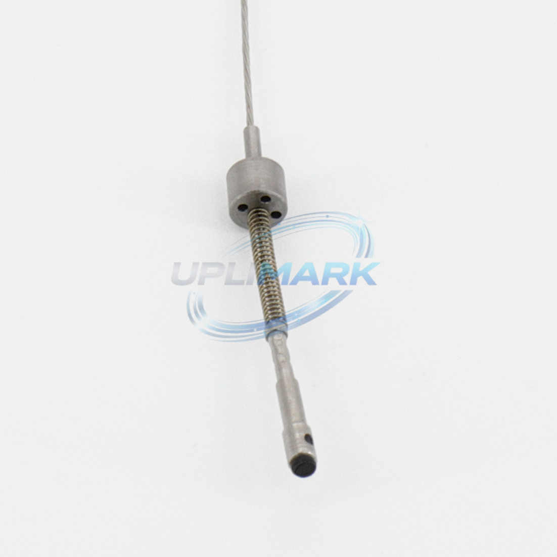 Compatible with Domino UL-PC1049 – D TYPE LARGE CHARACTER MACHINE PULL ROD ASSEMBLY