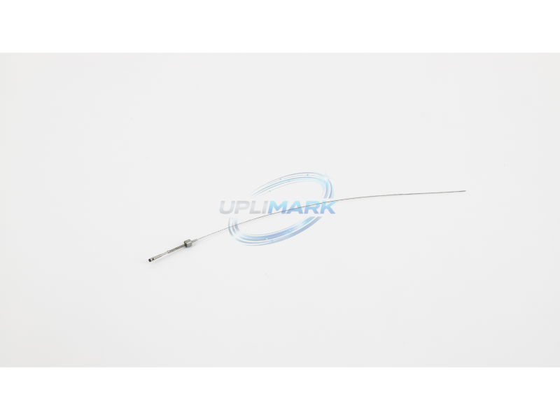 Compatible with Domino UL-PC1049 – D TYPE LARGE CHARACTER MACHINE PULL ROD ASSEMBLY
