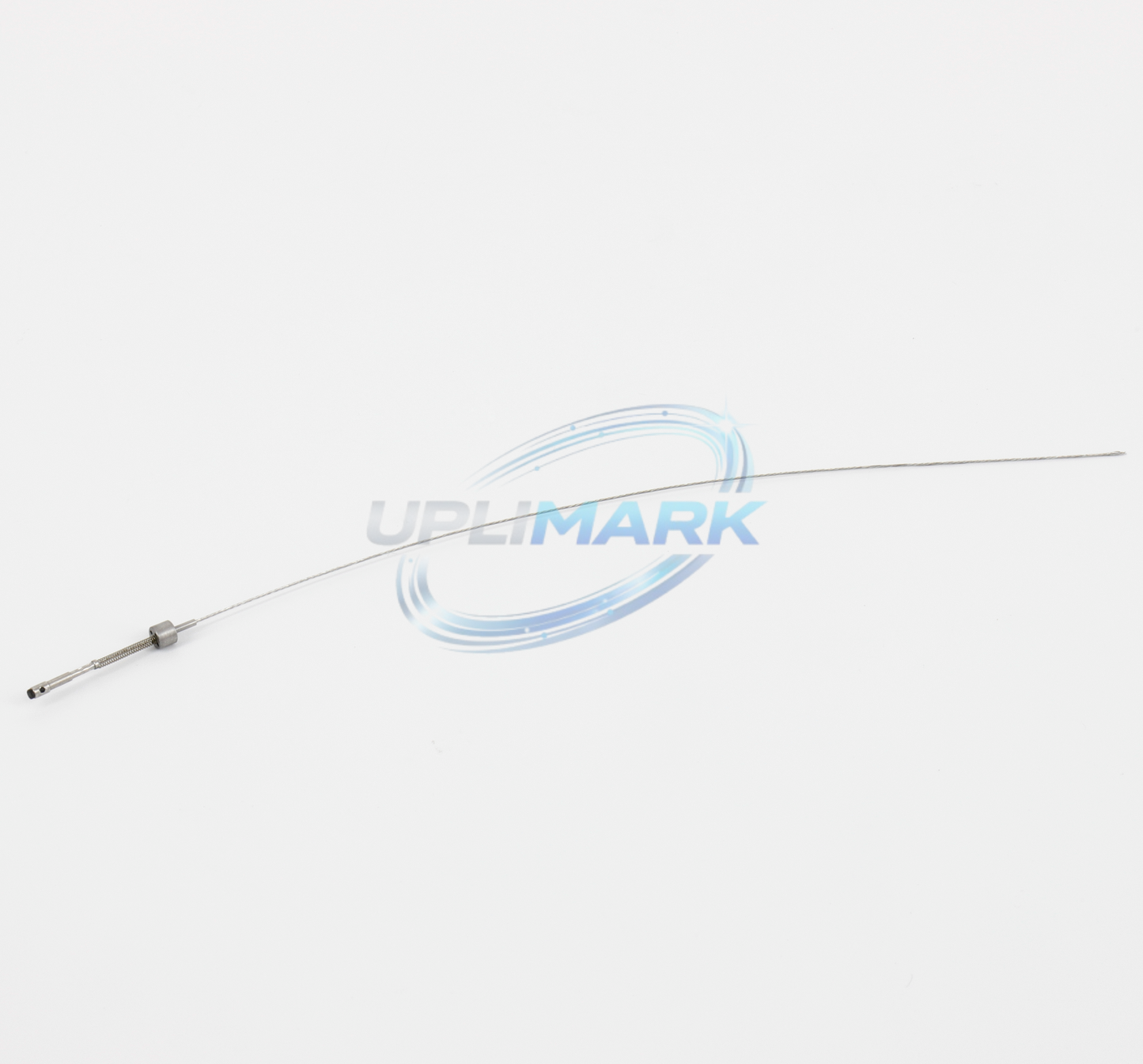 Compatible with Domino UL-PC1049 – D TYPE LARGE CHARACTER MACHINE PULL ROD ASSEMBLY