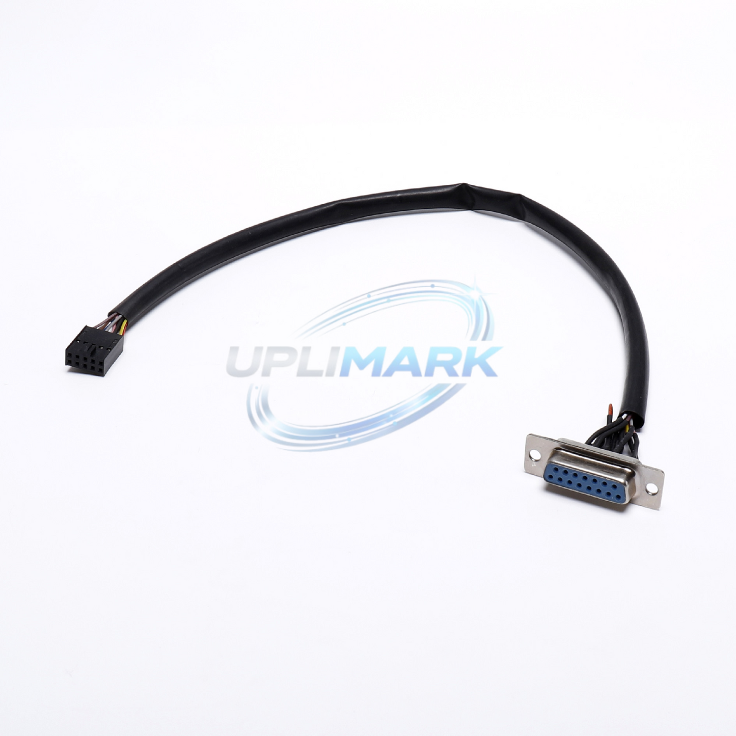 Compatible with Domino UL-PC1156 – CABLE FOR H.V. POWER SUPPLY PINPONIT