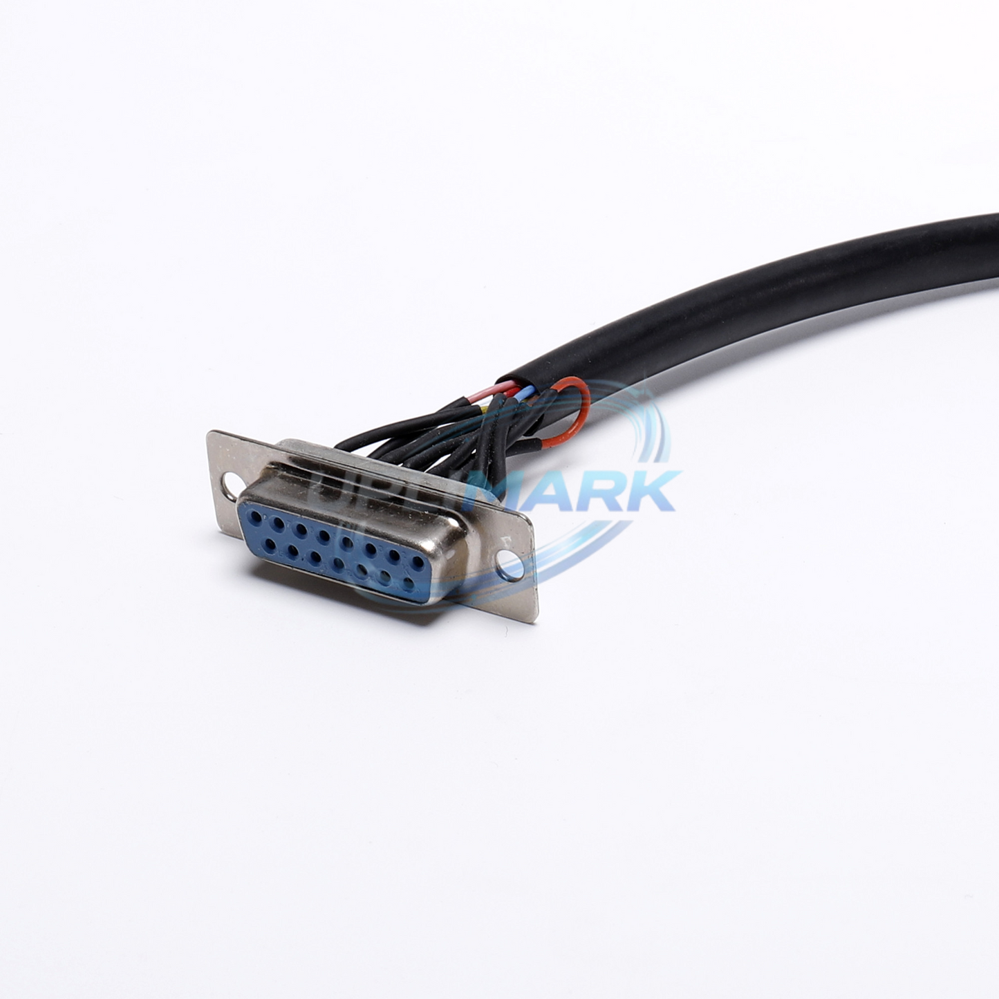 Compatible with Domino UL-PC1156 – CABLE FOR H.V. POWER SUPPLY PINPONIT