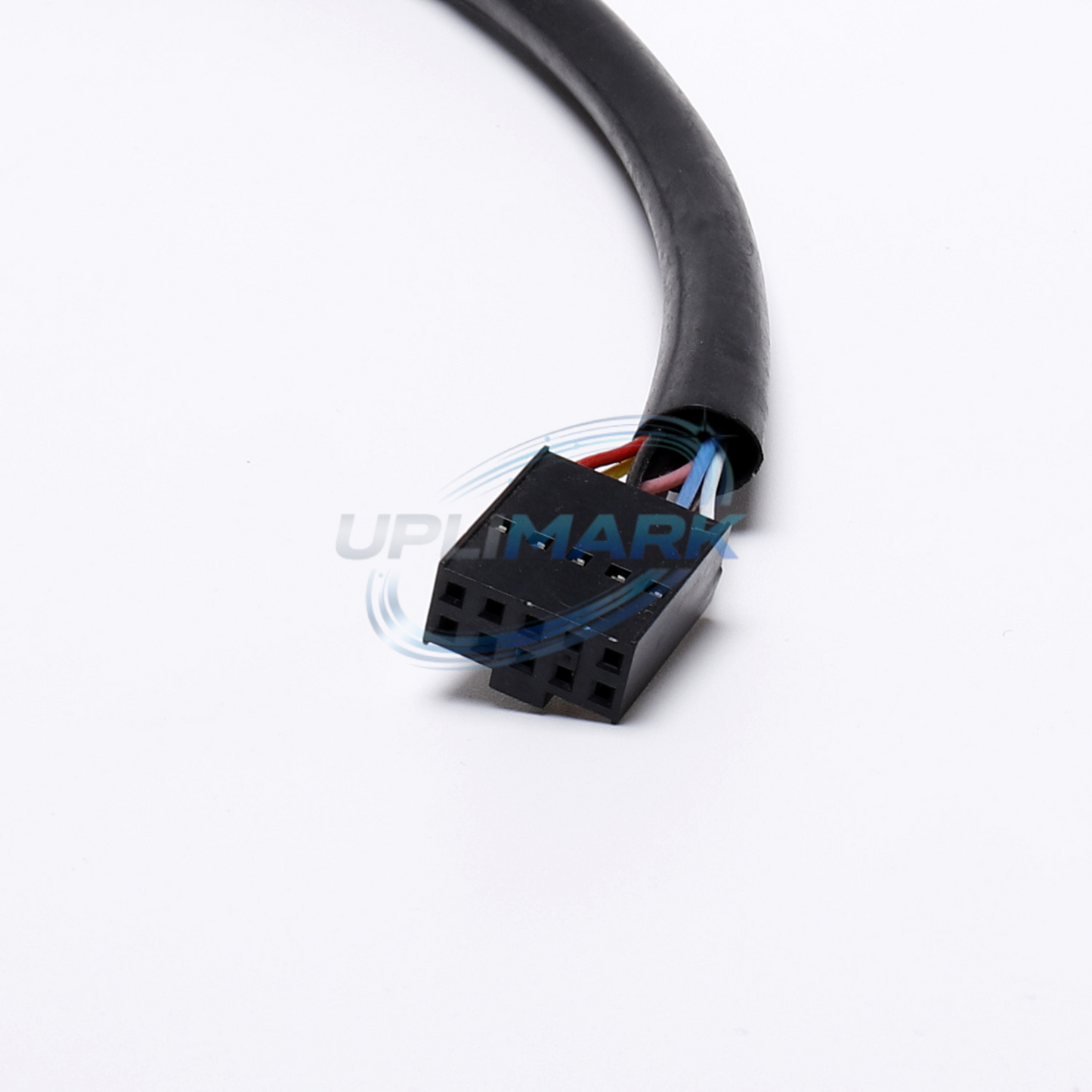 Compatible with Domino UL-PC1156 – CABLE FOR H.V. POWER SUPPLY PINPONIT