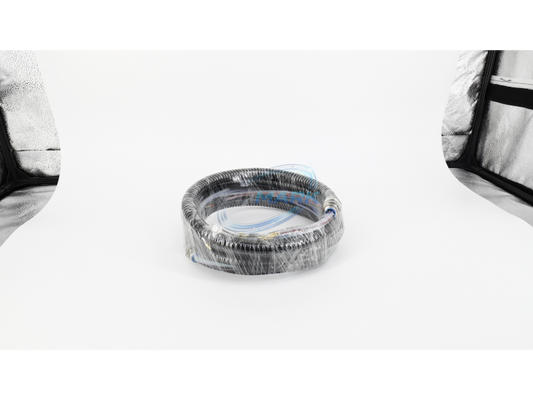 Compatible with Domino UL-PC1210 – CONDUIT 3M,STD ASSY(ＷITH CABLE INSIDE)