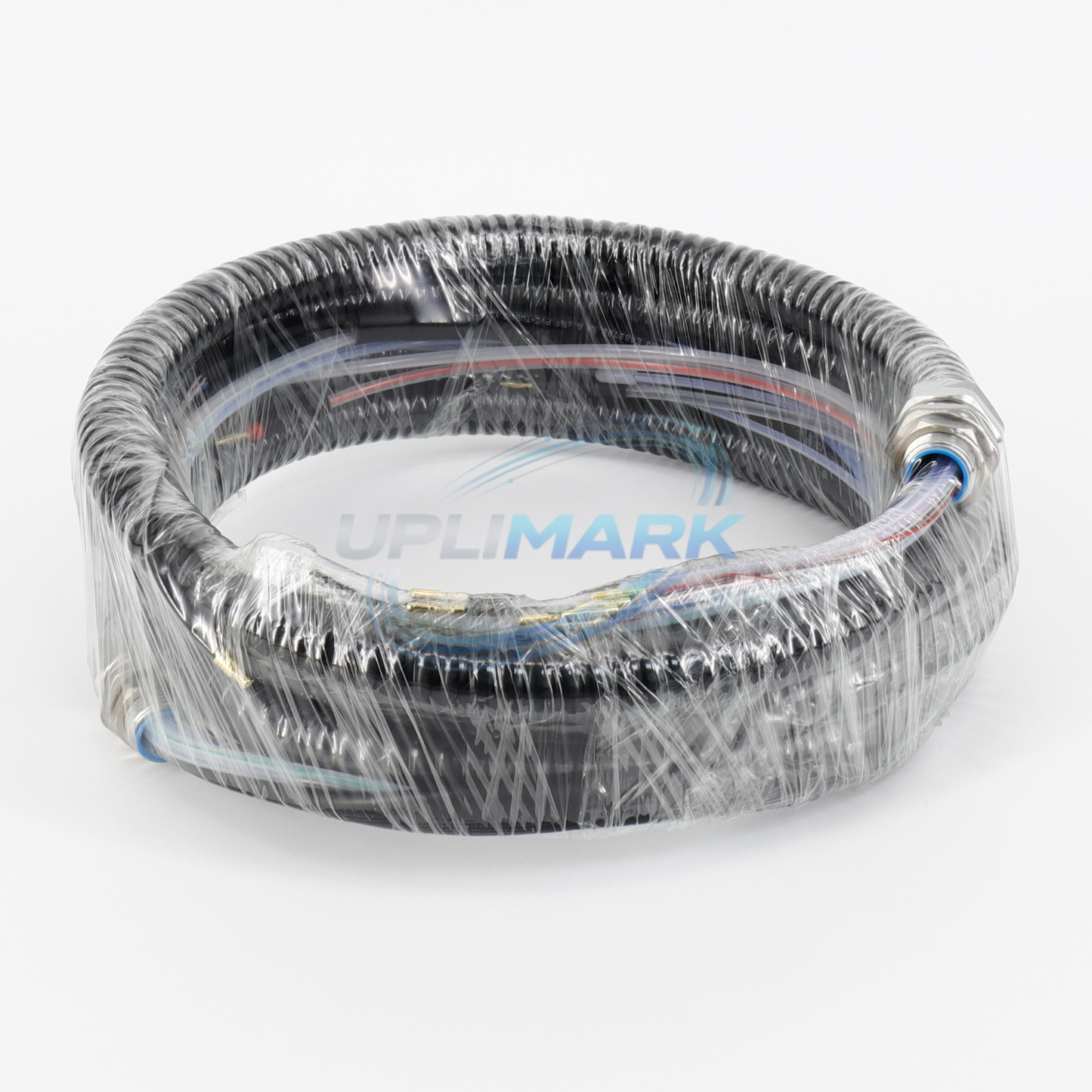 Compatible with Domino UL-PC1210 – CONDUIT 3M,STD ASSY(ＷITH CABLE INSIDE)