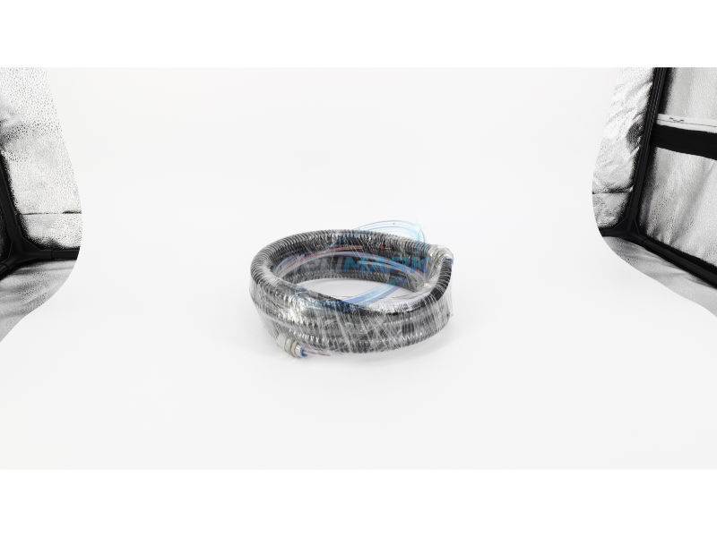 Compatible with Domino UL-PC1210 – CONDUIT 3M,STD ASSY(ＷITH CABLE INSIDE)