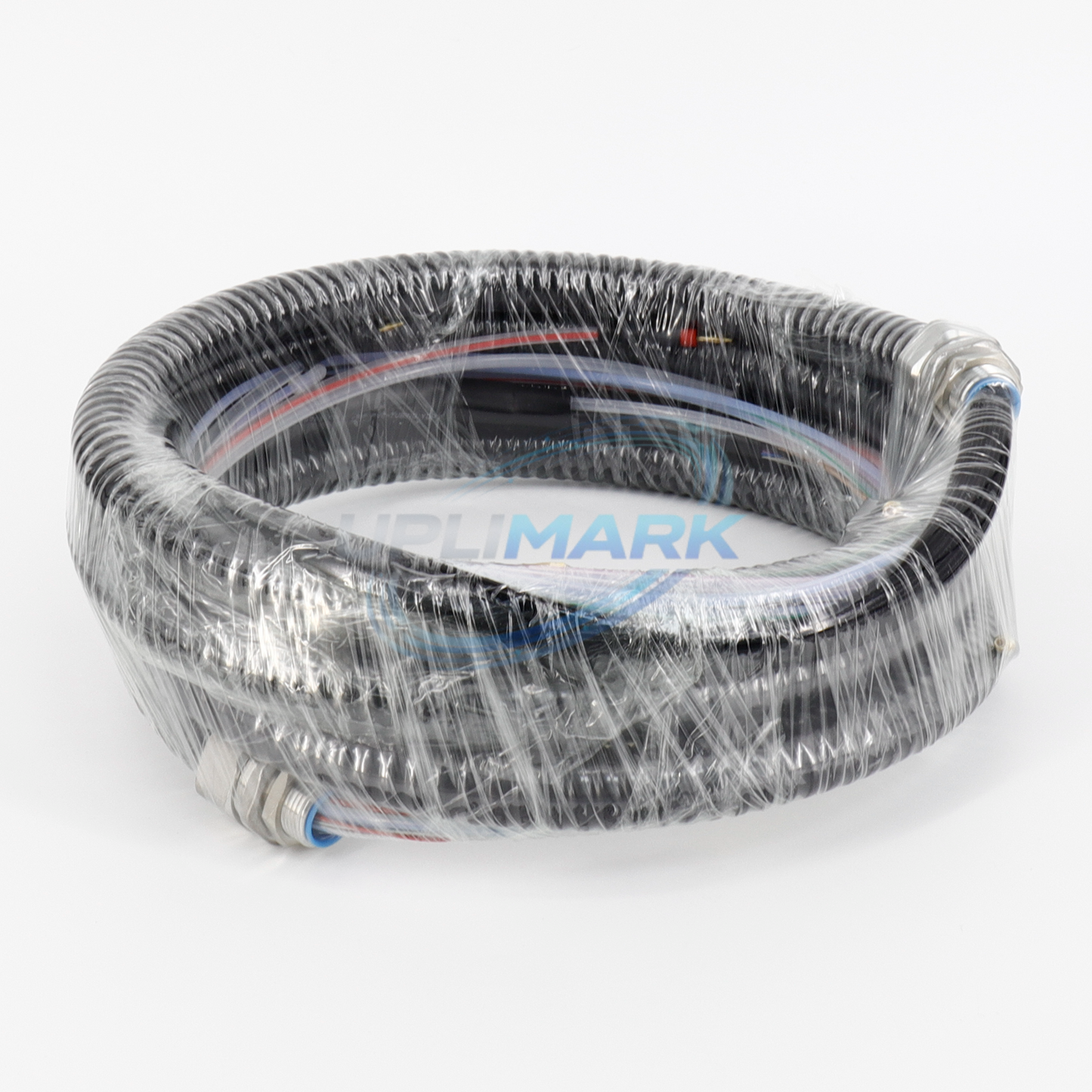 Compatible with Domino UL-PC1210 – CONDUIT 3M,STD ASSY(ＷITH CABLE INSIDE)